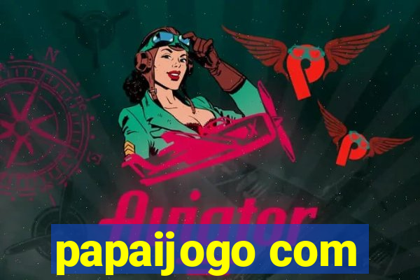 papaijogo com